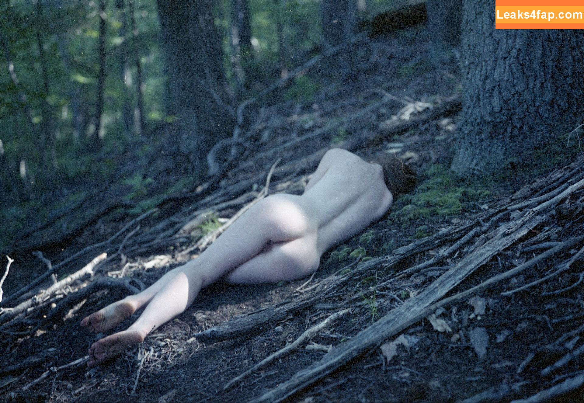 Liv Sage / asmallwoman / livsage leaked photo photo #0551