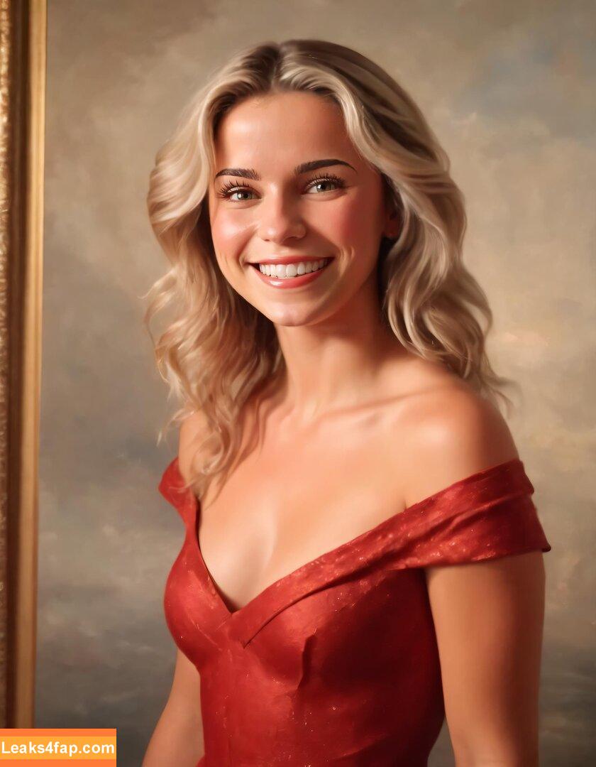 Liv Swearingen /  leaked photo photo #0008