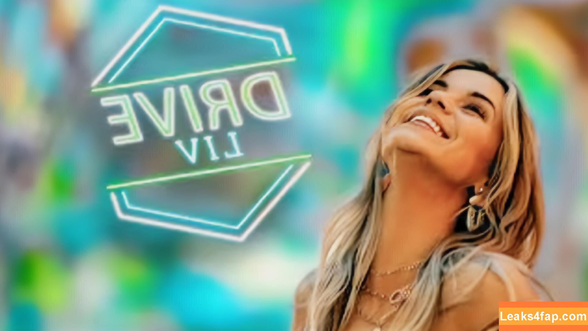 Liv Swearingen /  leaked photo photo #0009