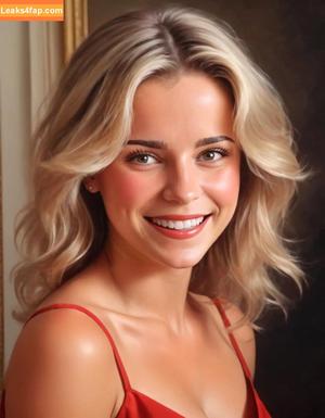Liv Swearingen photo #0002