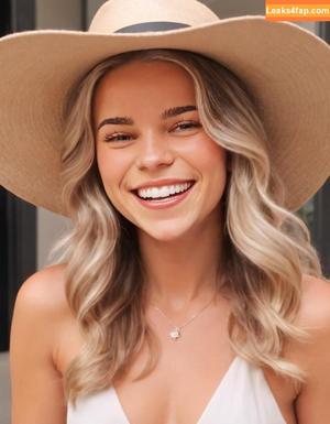 Liv Swearingen photo #0007