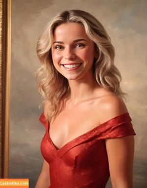 Liv Swearingen photo #0008