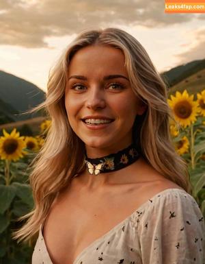Liv Swearingen photo #0010
