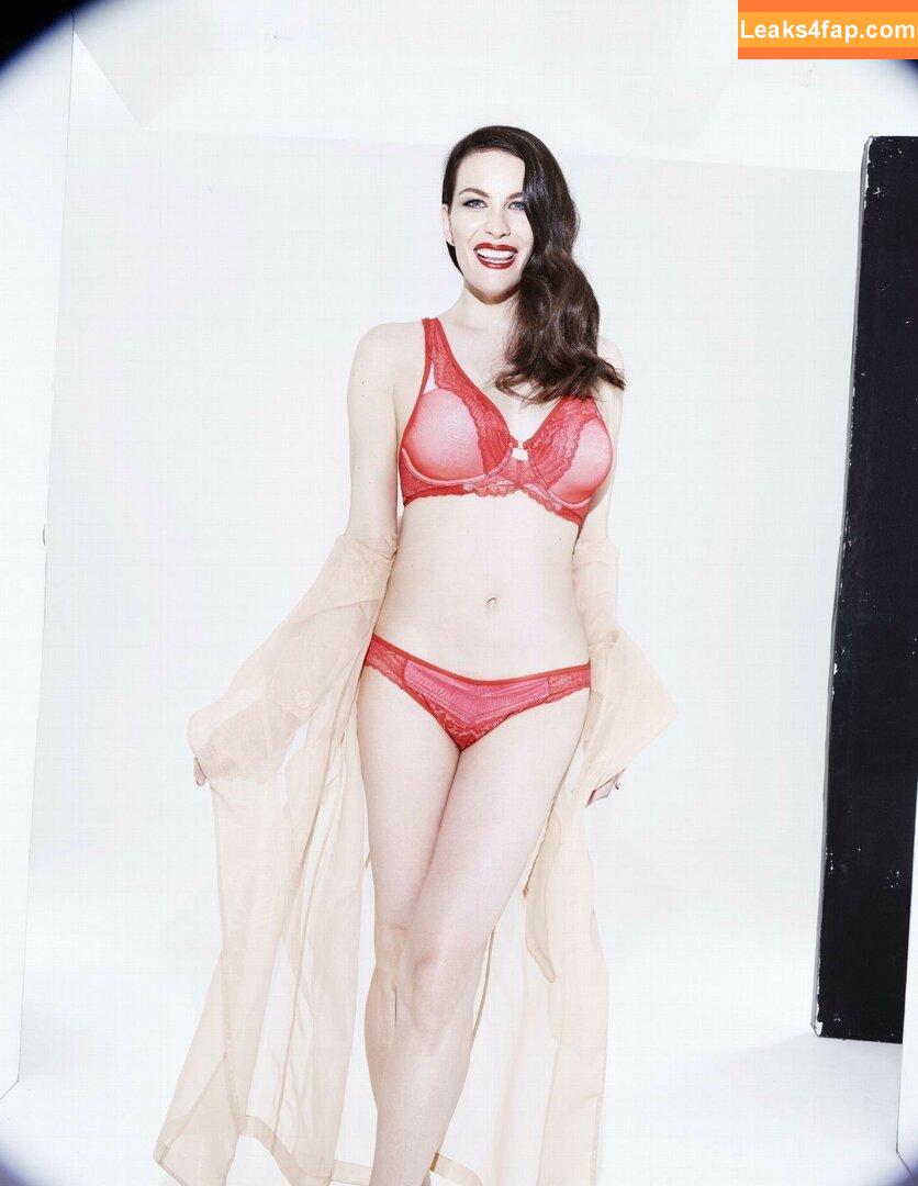 Liv Tyler / livtyler / livtyler0580 / misslivalittle leaked photo photo #0011