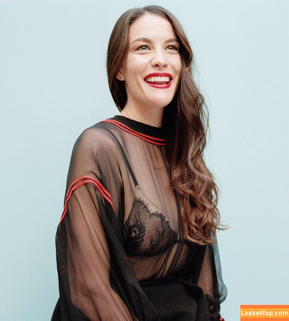 Liv Tyler / livtyler / livtyler0580 / misslivalittle leaked photo photo #0019