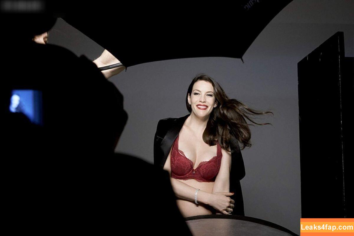 Liv Tyler / livtyler / livtyler0580 / misslivalittle leaked photo photo #0104