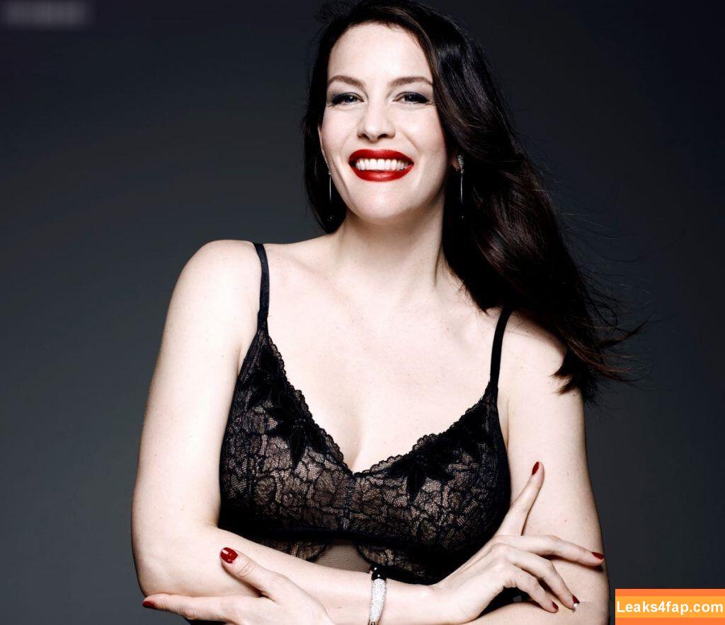 Liv Tyler / livtyler / livtyler0580 / misslivalittle слитое фото фото #0123