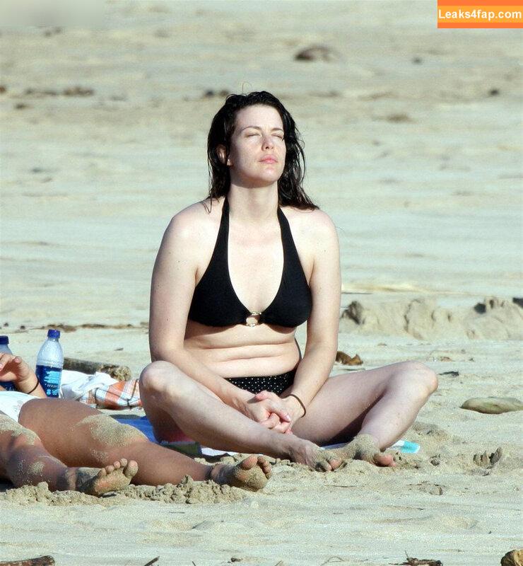 Liv Tyler / livtyler / livtyler0580 / misslivalittle leaked photo photo #0132