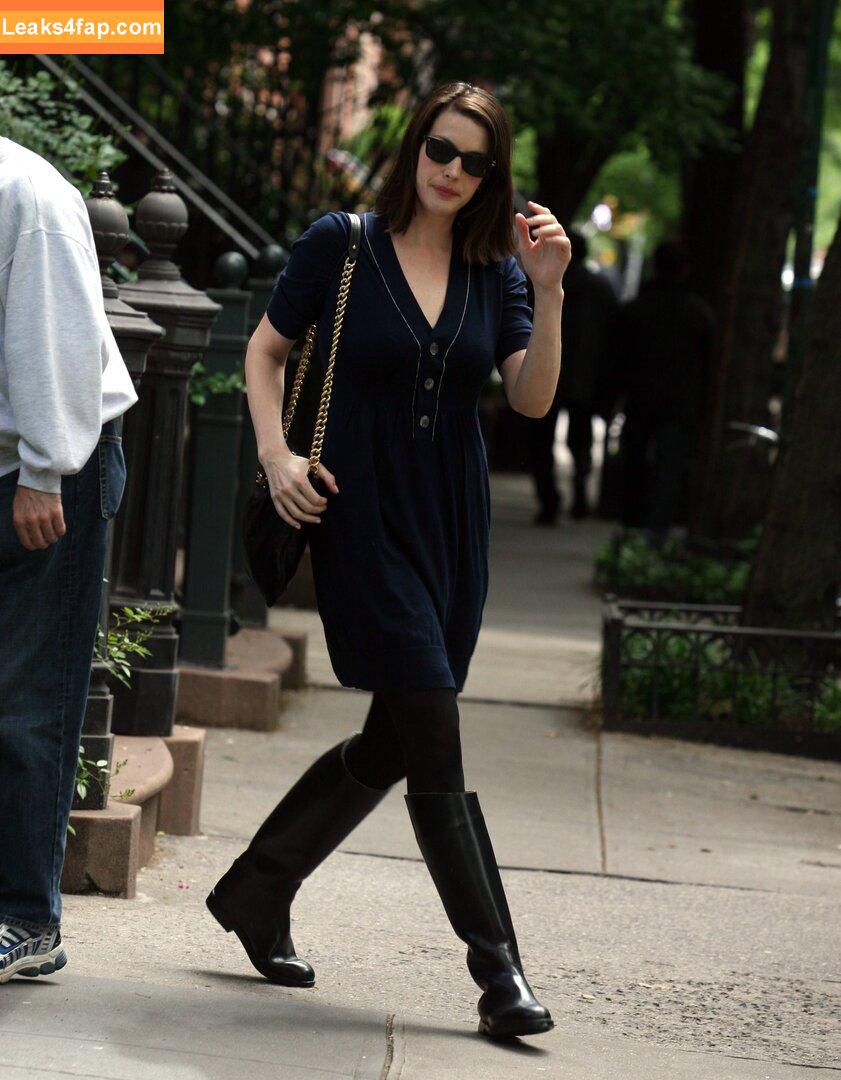 Liv Tyler / livtyler / livtyler0580 / misslivalittle leaked photo photo #0172