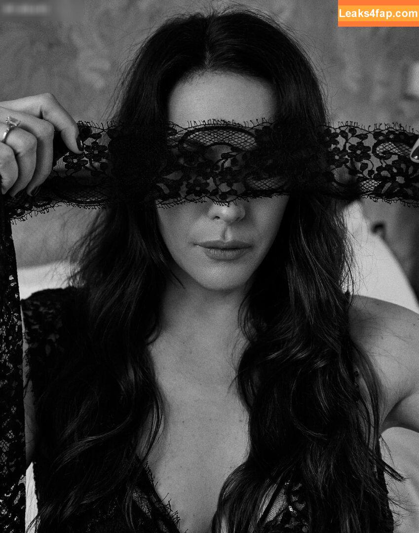 Liv Tyler / livtyler / livtyler0580 / misslivalittle leaked photo photo #0181