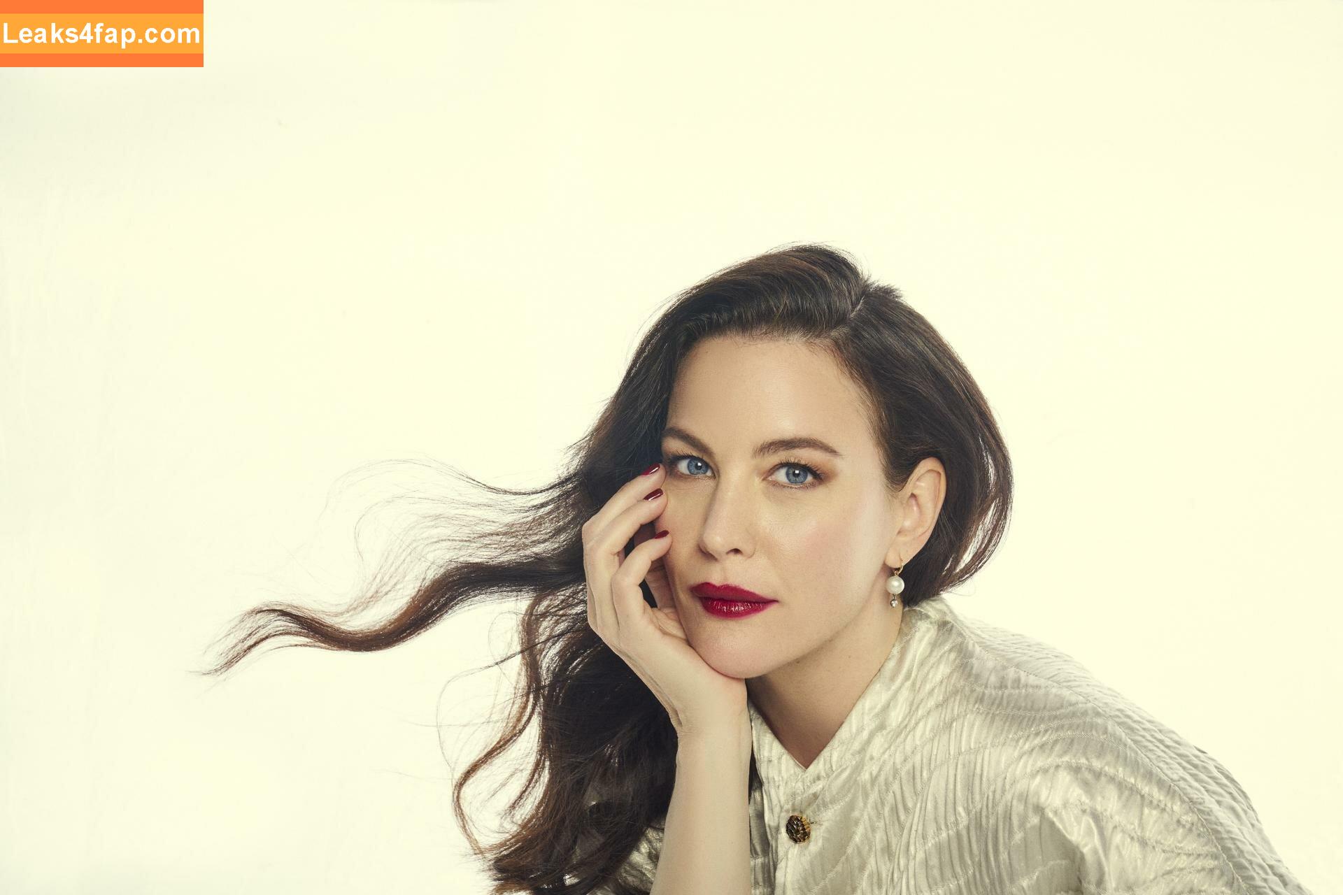 Liv Tyler / livtyler / livtyler0580 / misslivalittle leaked photo photo #0189