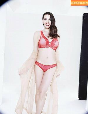 Liv Tyler photo #0011