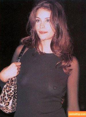 Liv Tyler photo #0014