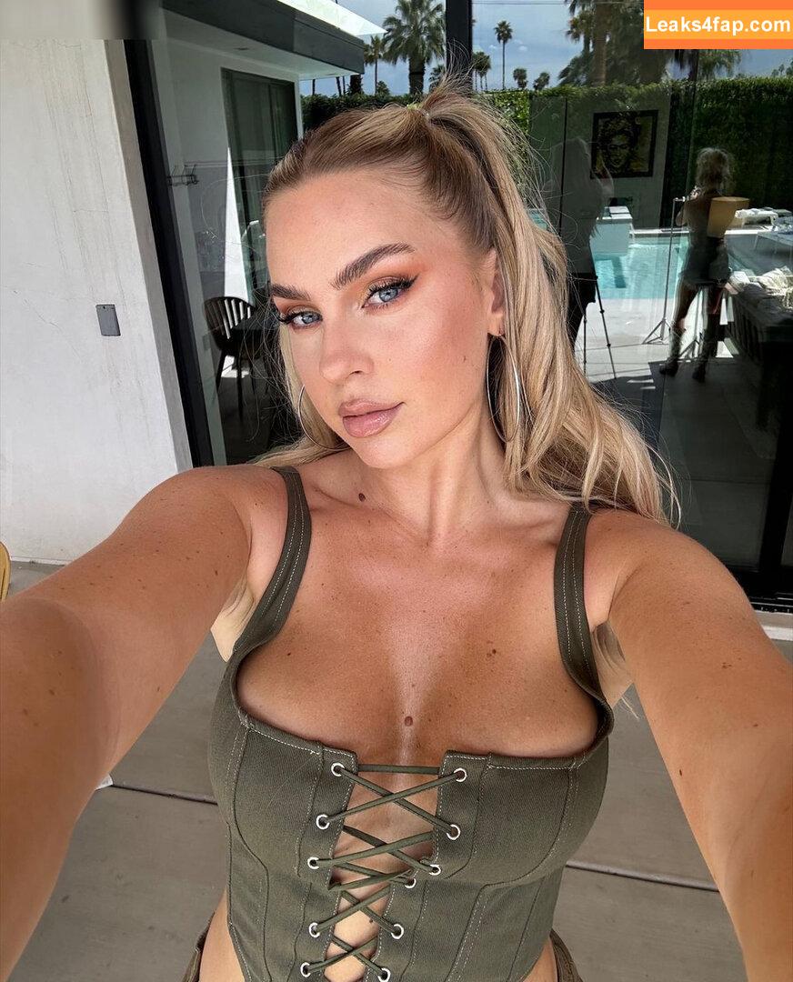 liv.yah /  leaked photo photo #0003
