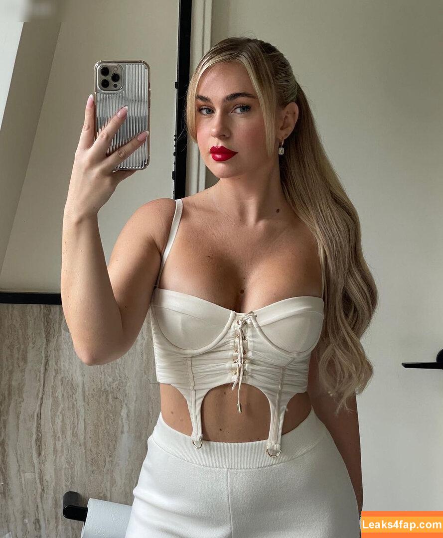 liv.yah /  leaked photo photo #0009