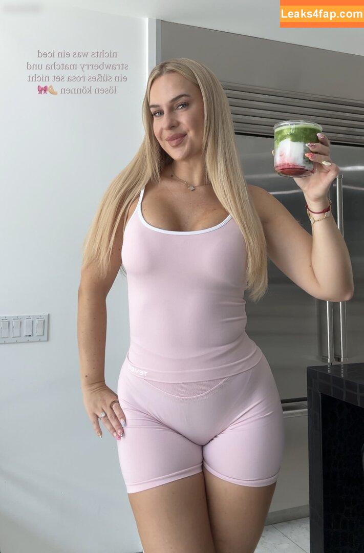 liv.yah /  leaked photo photo #0203