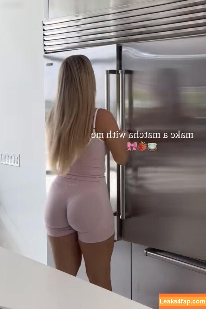 liv.yah /  leaked photo photo #0204
