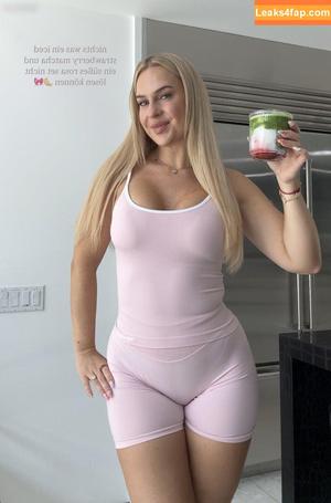 liv.yah photo #0203