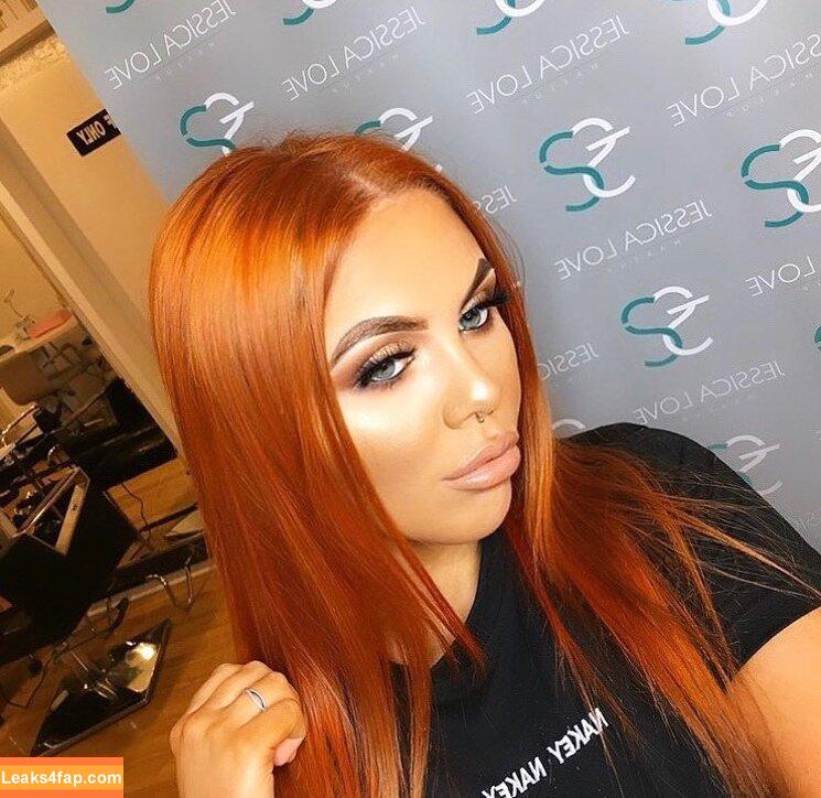 LIV / oliviapaigecook / oliviapaigecook [34DD] / oliviapaigecookx leaked photo photo #0013