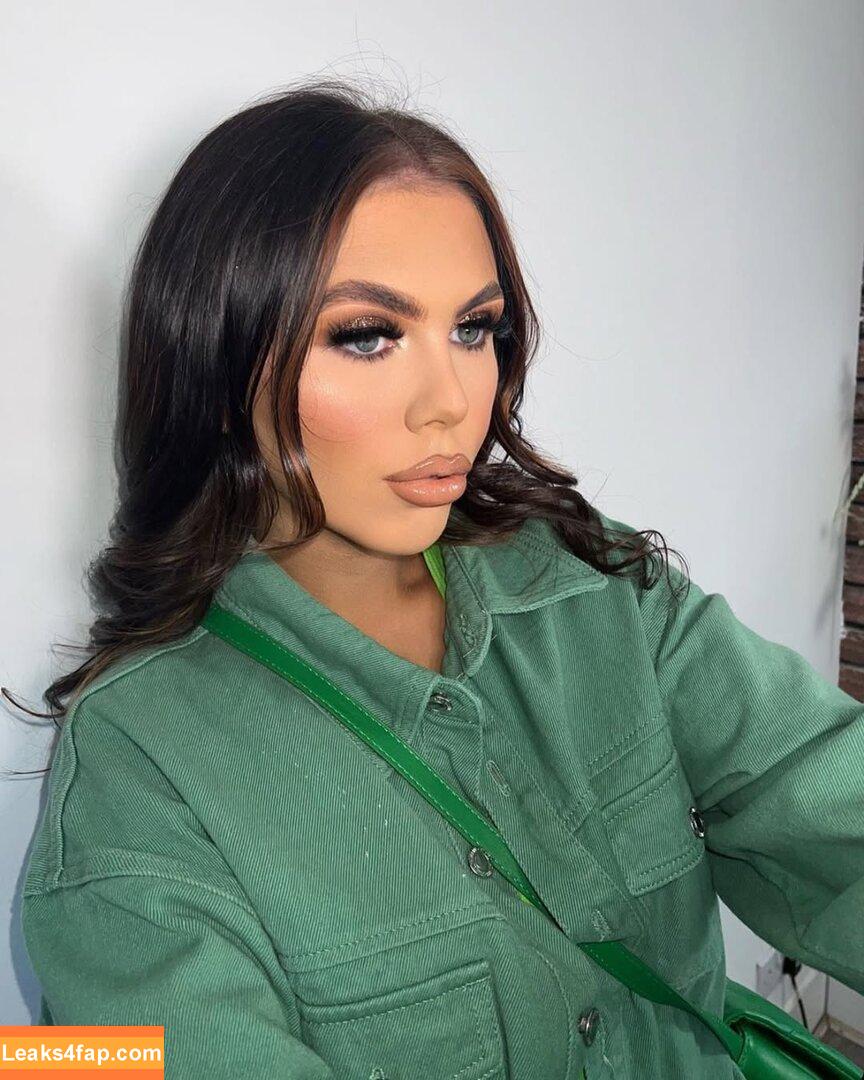 LIV / oliviapaigecook / oliviapaigecook [34DD] / oliviapaigecookx leaked photo photo #0014