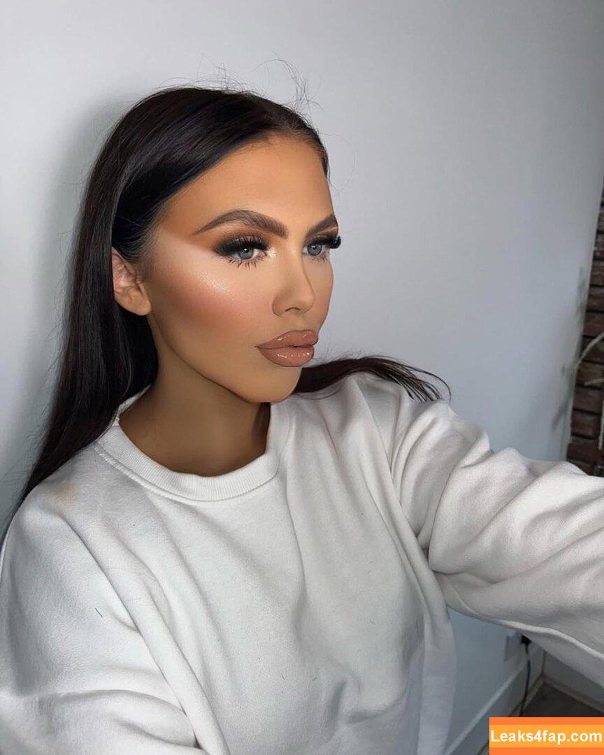 LIV / oliviapaigecook / oliviapaigecook [34DD] / oliviapaigecookx leaked photo photo #0018