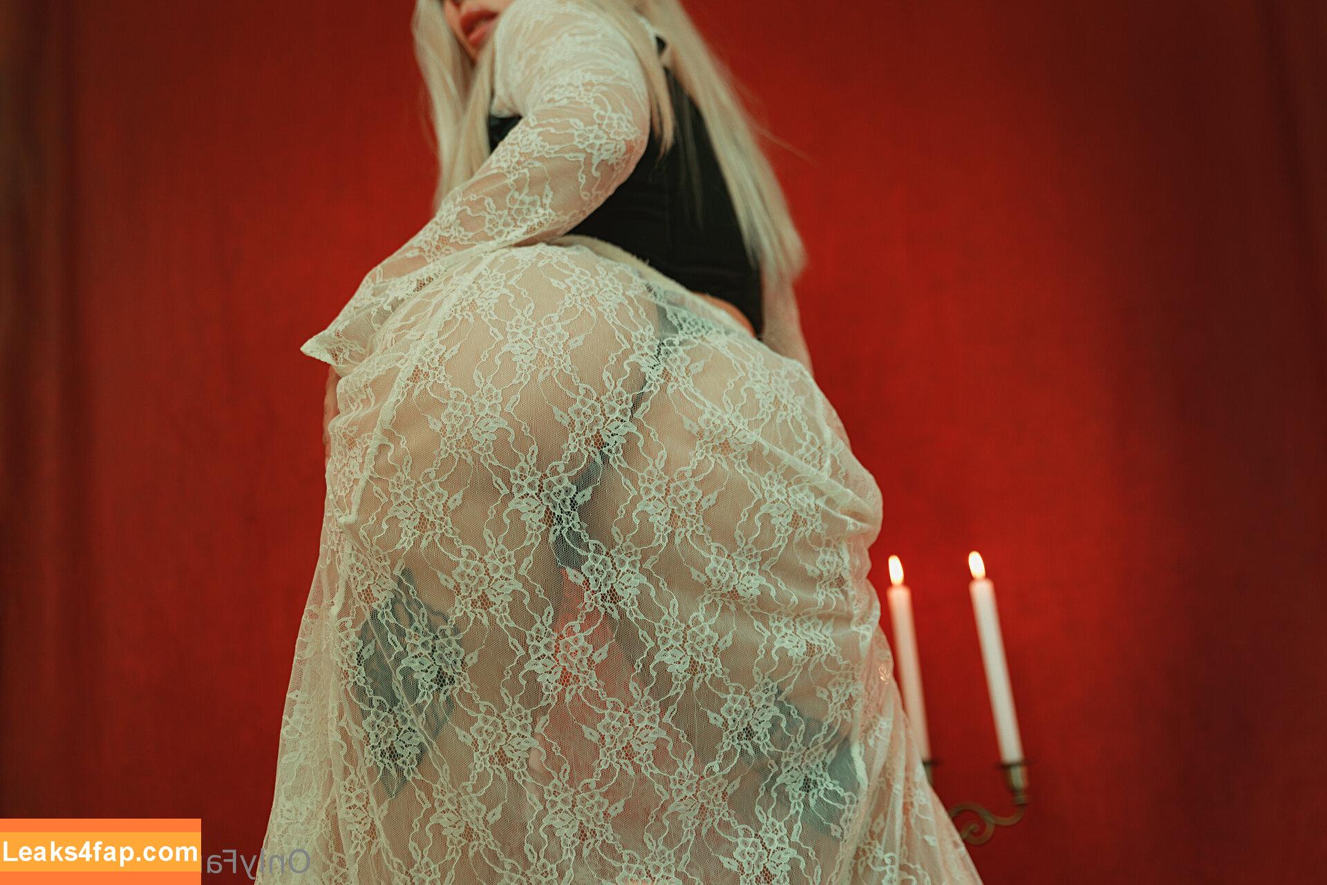 livay_free / itslisetterenee_ leaked photo photo #0094