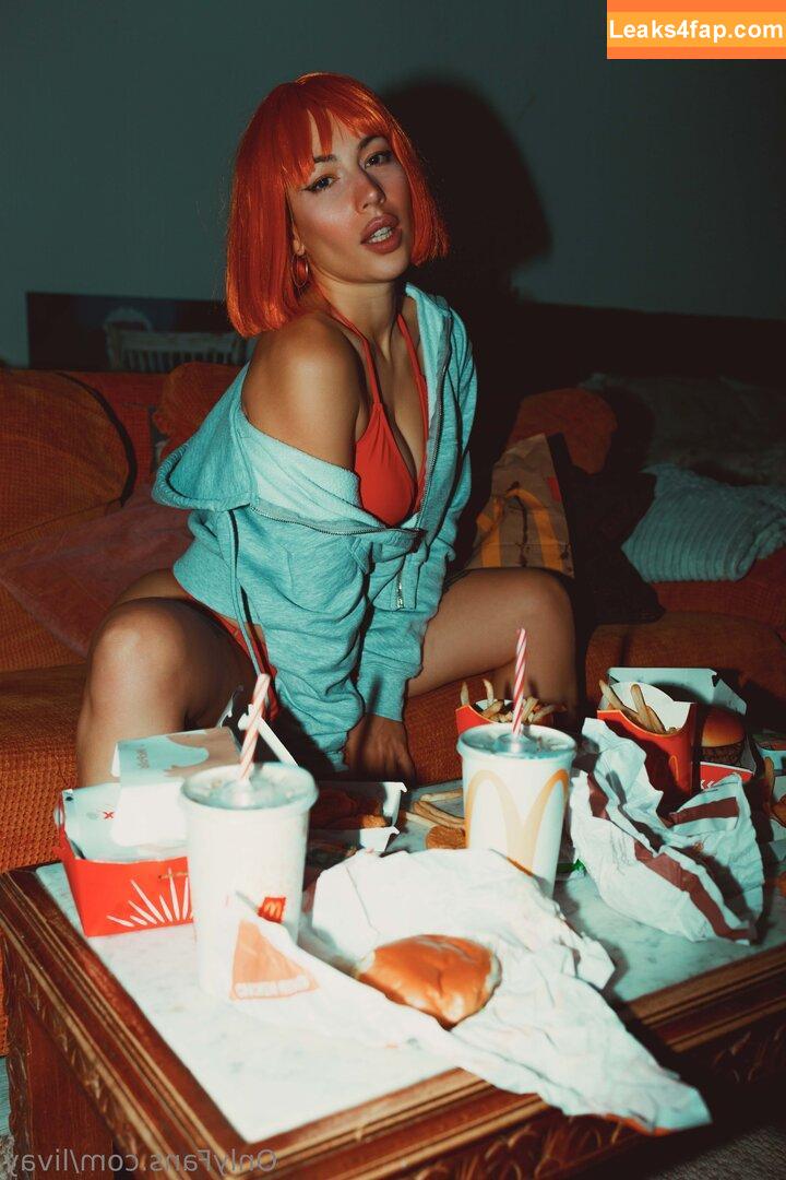 livay_free / itslisetterenee_ leaked photo photo #0097