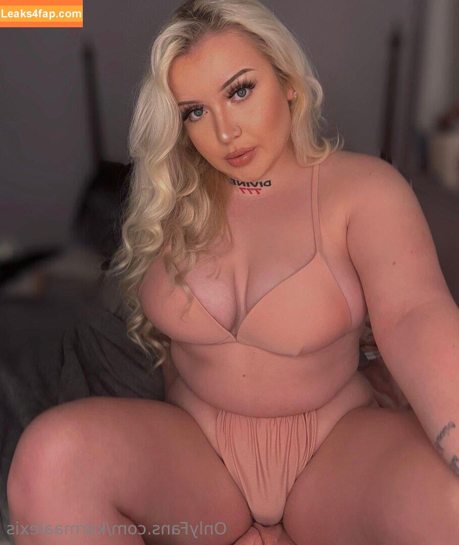 livbri /  leaked photo photo #0017