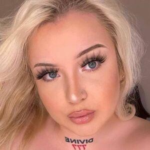 livbri photo #0012