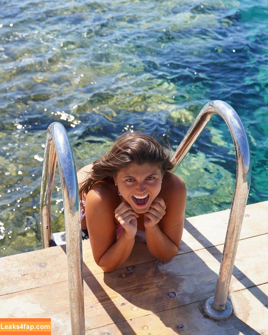 livefitelle / elle edwards leaked photo photo #0033