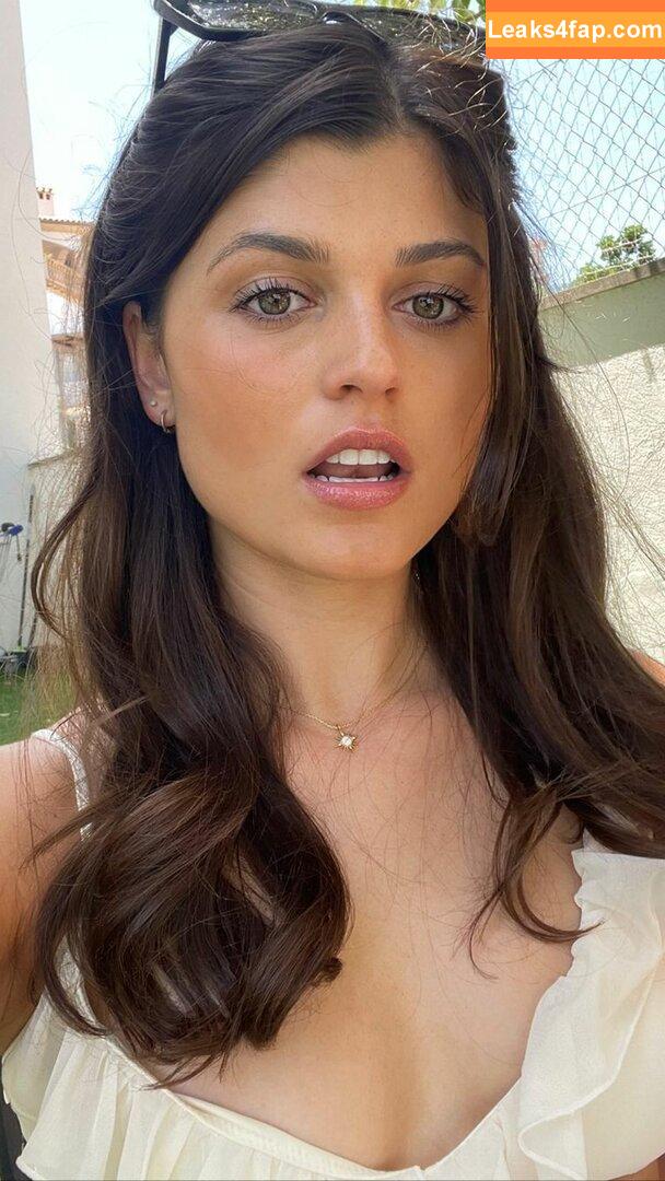 livefitelle / elle edwards leaked photo photo #0120