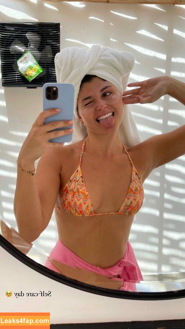 livefitelle / elle edwards leaked photo photo #0130