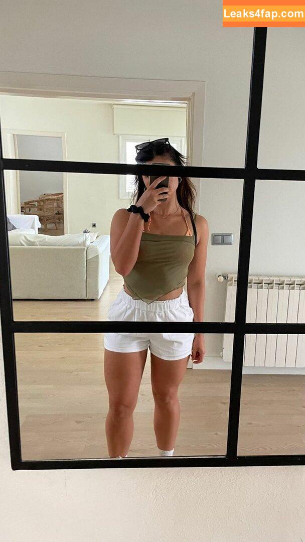 livefitelle / elle edwards leaked photo photo #0135