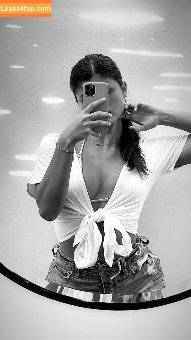 livefitelle / elle edwards leaked photo photo #0138