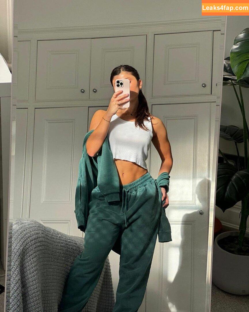 livefitelle / elle edwards leaked photo photo #0151