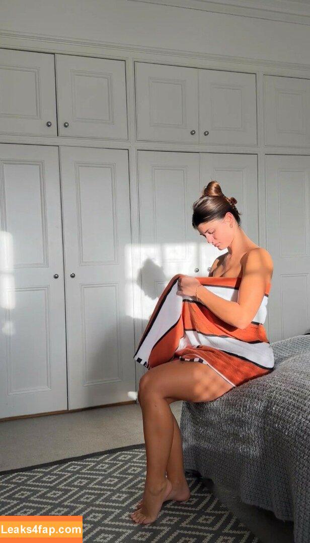 livefitelle / elle edwards leaked photo photo #0159