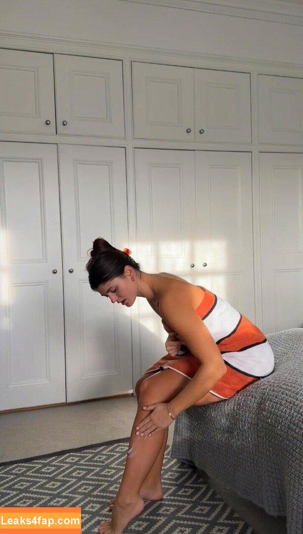 livefitelle / elle edwards leaked photo photo #0160