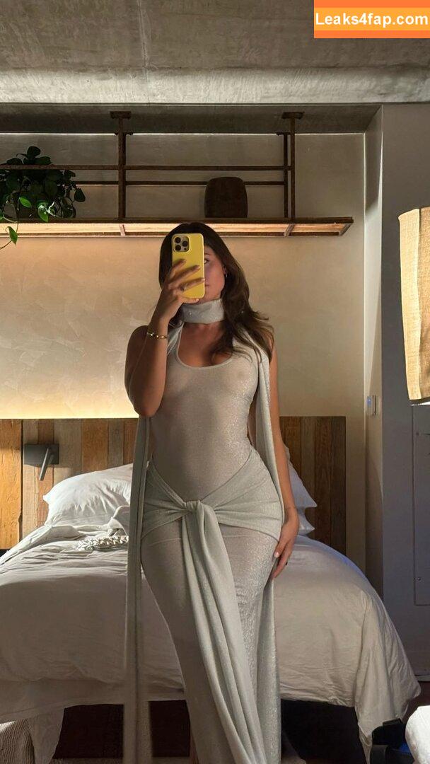 livefitelle / elle edwards leaked photo photo #0335