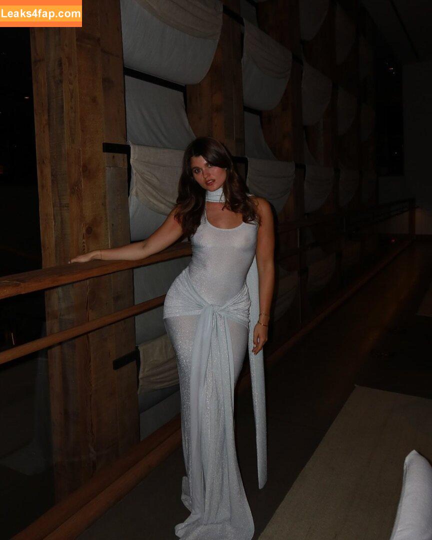 livefitelle / elle edwards leaked photo photo #0338
