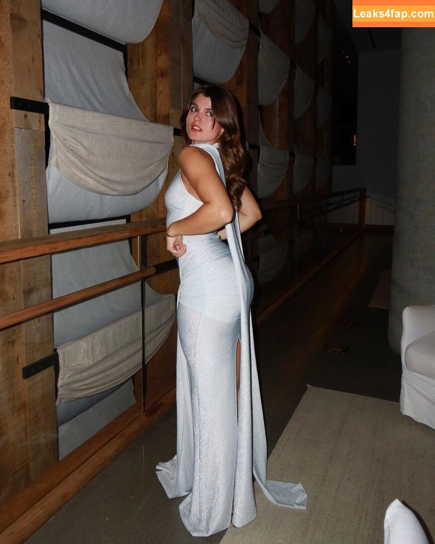 livefitelle / elle edwards leaked photo photo #0341