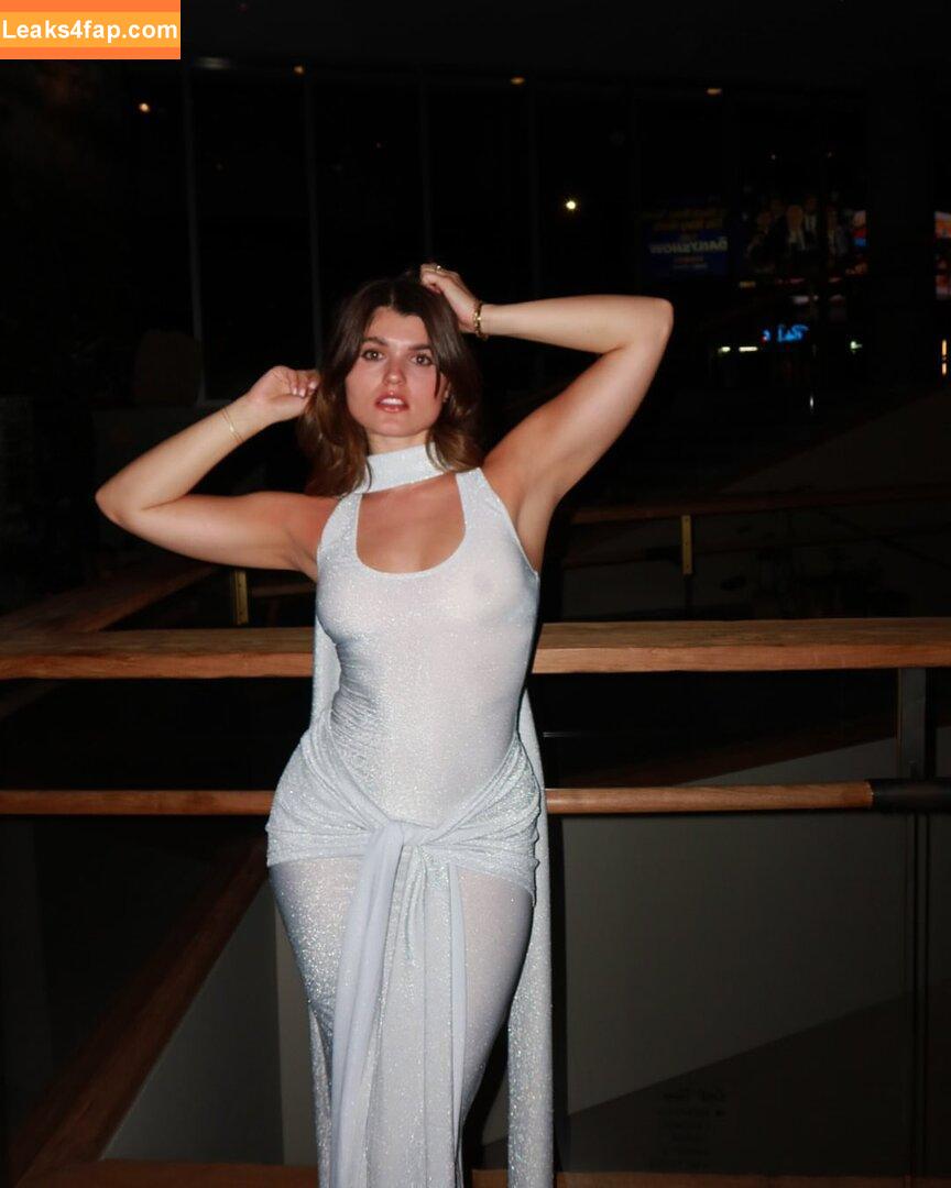 livefitelle / elle edwards leaked photo photo #0343