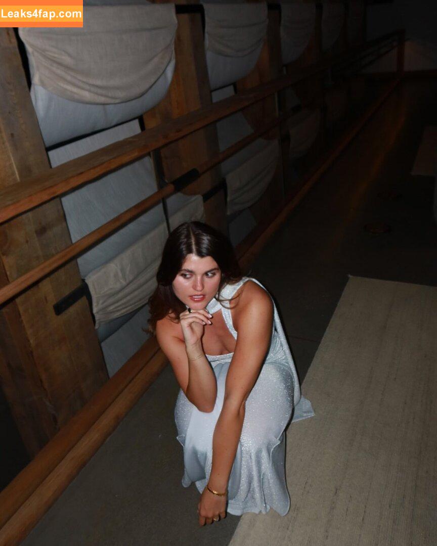 livefitelle / elle edwards leaked photo photo #0345