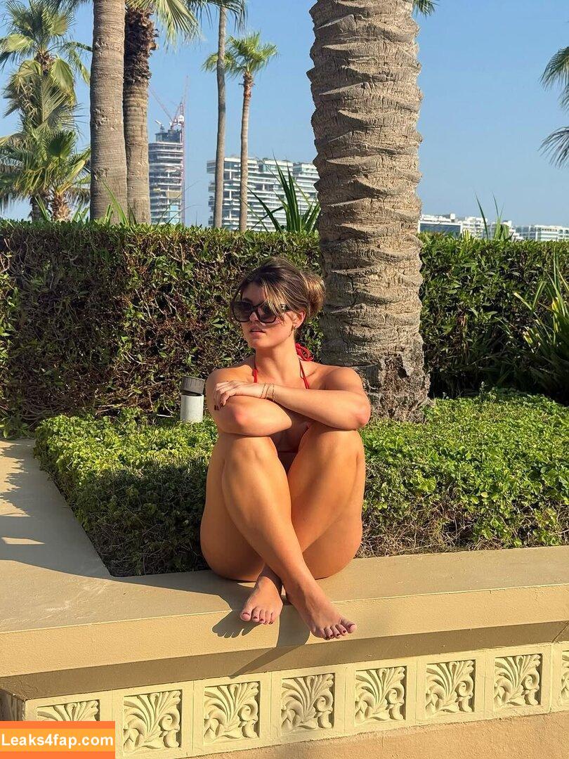 livefitelle / elle edwards leaked photo photo #0362