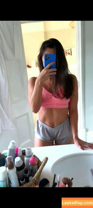 livefitelle photo #0049