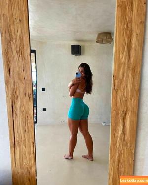 livefitelle photo #0051