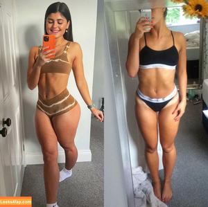 livefitelle photo #0104