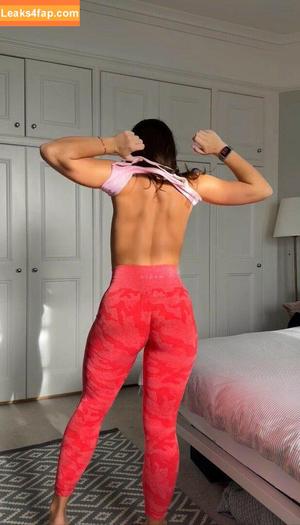 livefitelle photo #0154