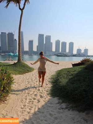 livefitelle photo #0363