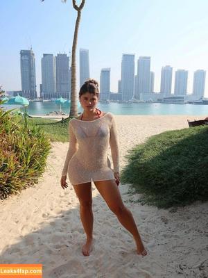 livefitelle photo #0365