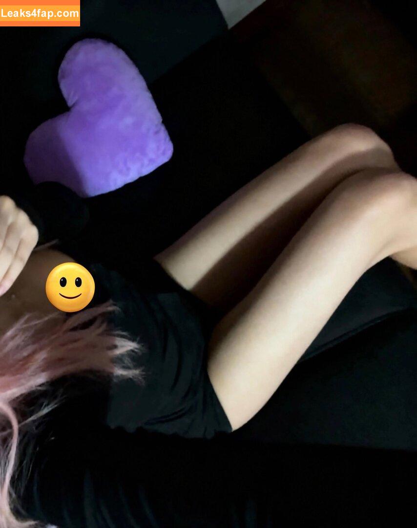 liverandheart /  leaked photo photo #0004